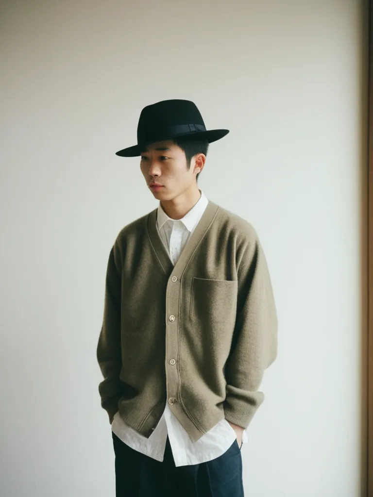 coordinate-910d7c24e406491f9a8c679684f79819