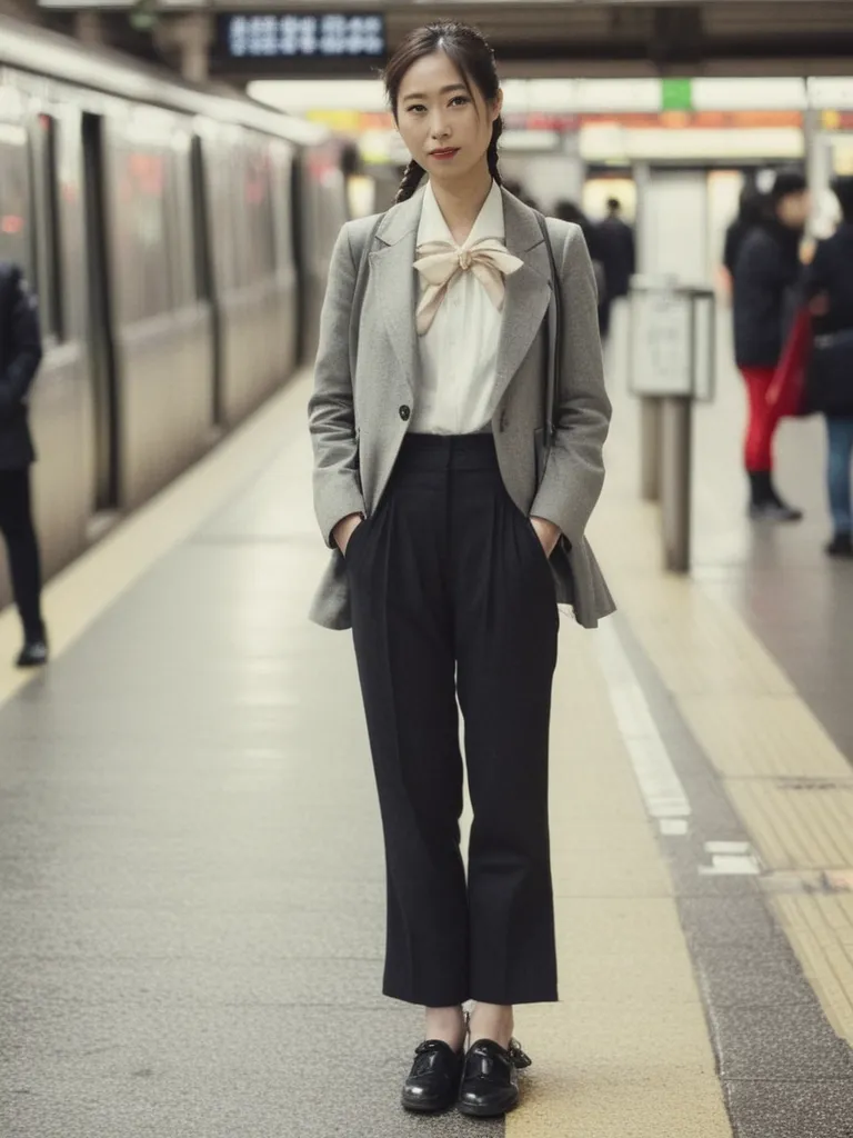 coordinate-910fddf4ea2d4ed59df904d9e9ceded4