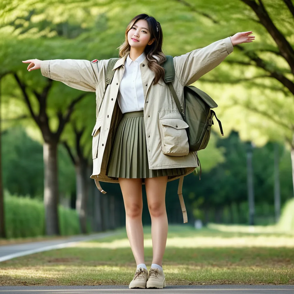 coordinate-9114dc08041f40dfbcff0e77859bdd9a