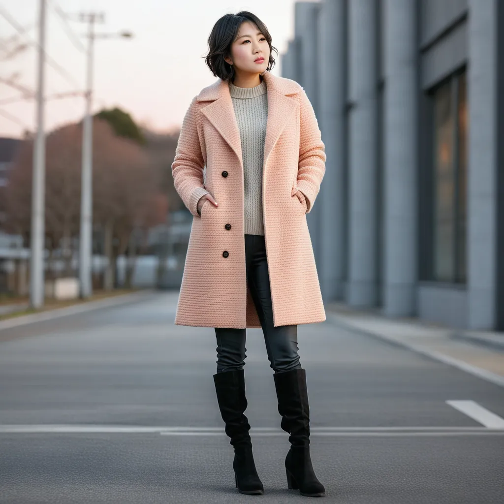 thumbnail-9117bc2fb64b467f80895e3a9d1bdd80