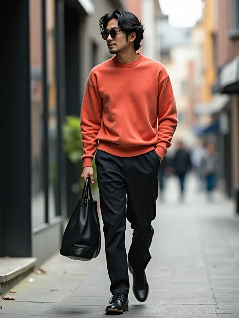 coordinate-91194481eb7b4daab4802ddd56d7679e