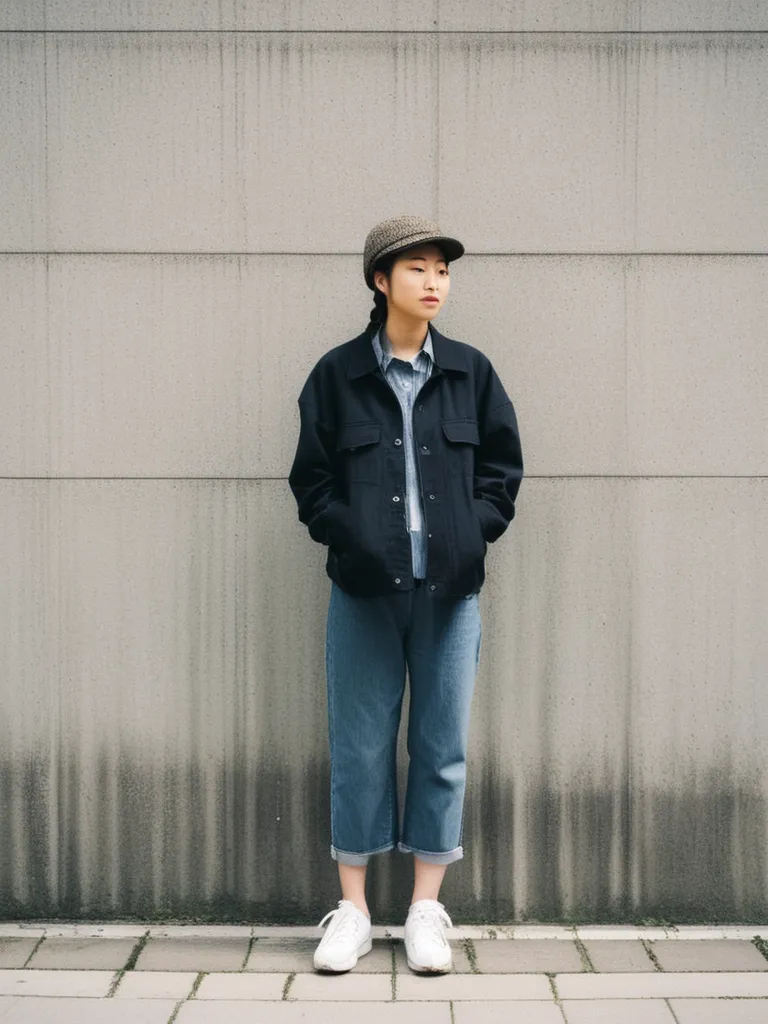 coordinate-911a15bb74724521b126e2ff97055e4b