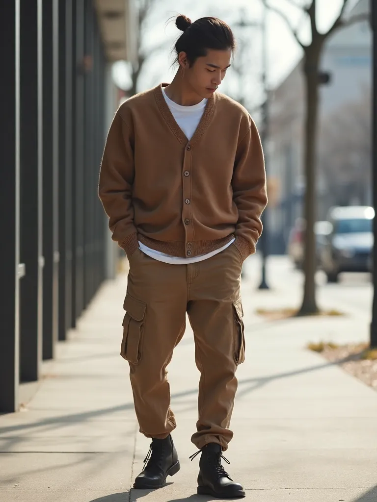 thumbnail-911bfce6cd8840e3ada1539ab1a44fdf