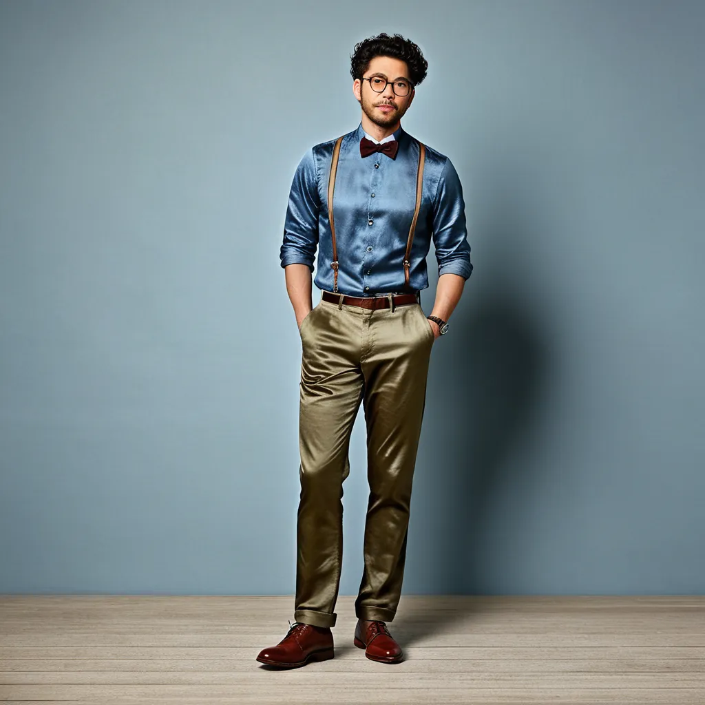 coordinate-911c88bb8494489484219a83ad3cfb00