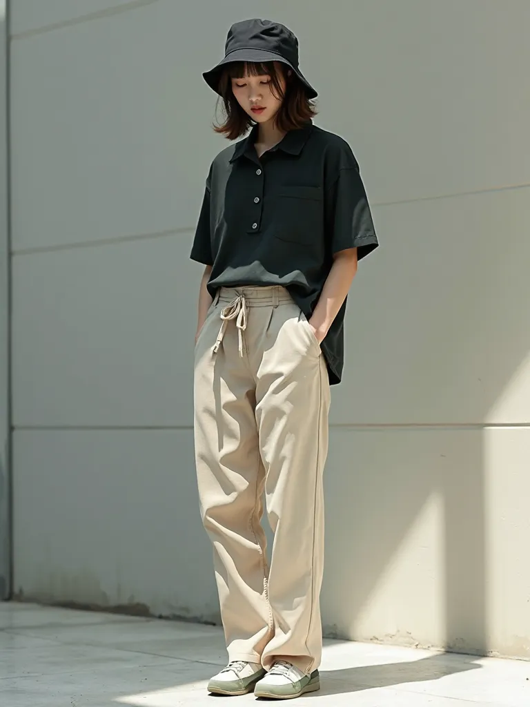 coordinate-911e30510ffe423a98df7b3582649001