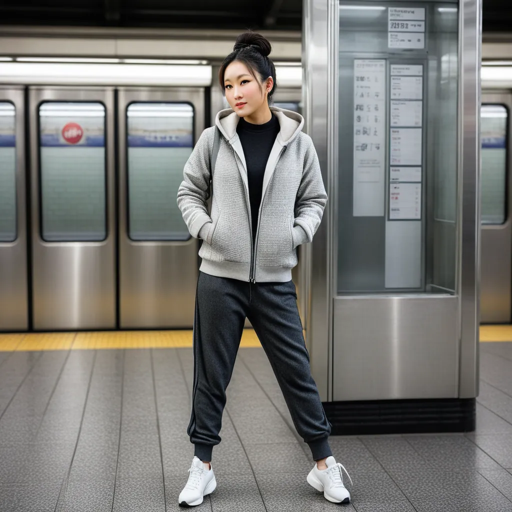 coordinate-911ffead2f9d49cc9e2b618c7034fc67