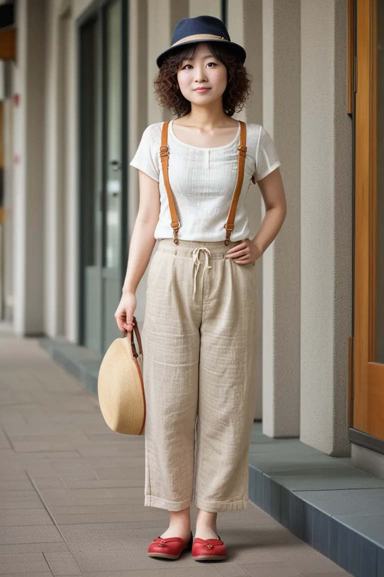 thumbnail-9123cf8a3abf4c178087d49ea324ab96
