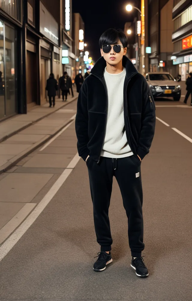 coordinate-91253c56e64f4c3b87ba698bca6f1f7d