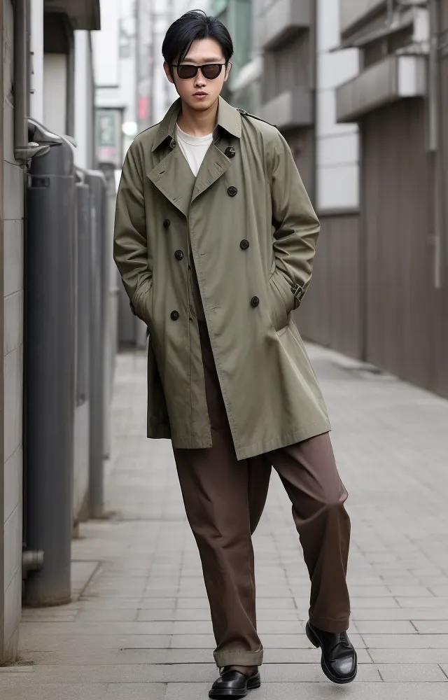 coordinate-9126527d9e6446ef8f86b7e5ba612568