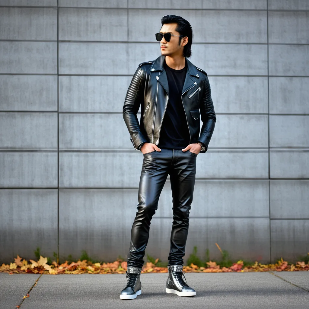 coordinate-91273a8265e2428099ca03c330c3e2da