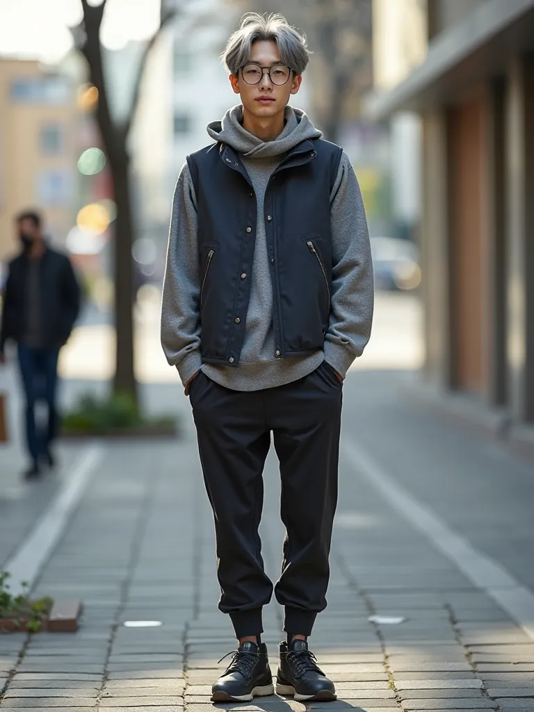 coordinate-912b2dc25bbf41d2ac3b0e828ff8bb12