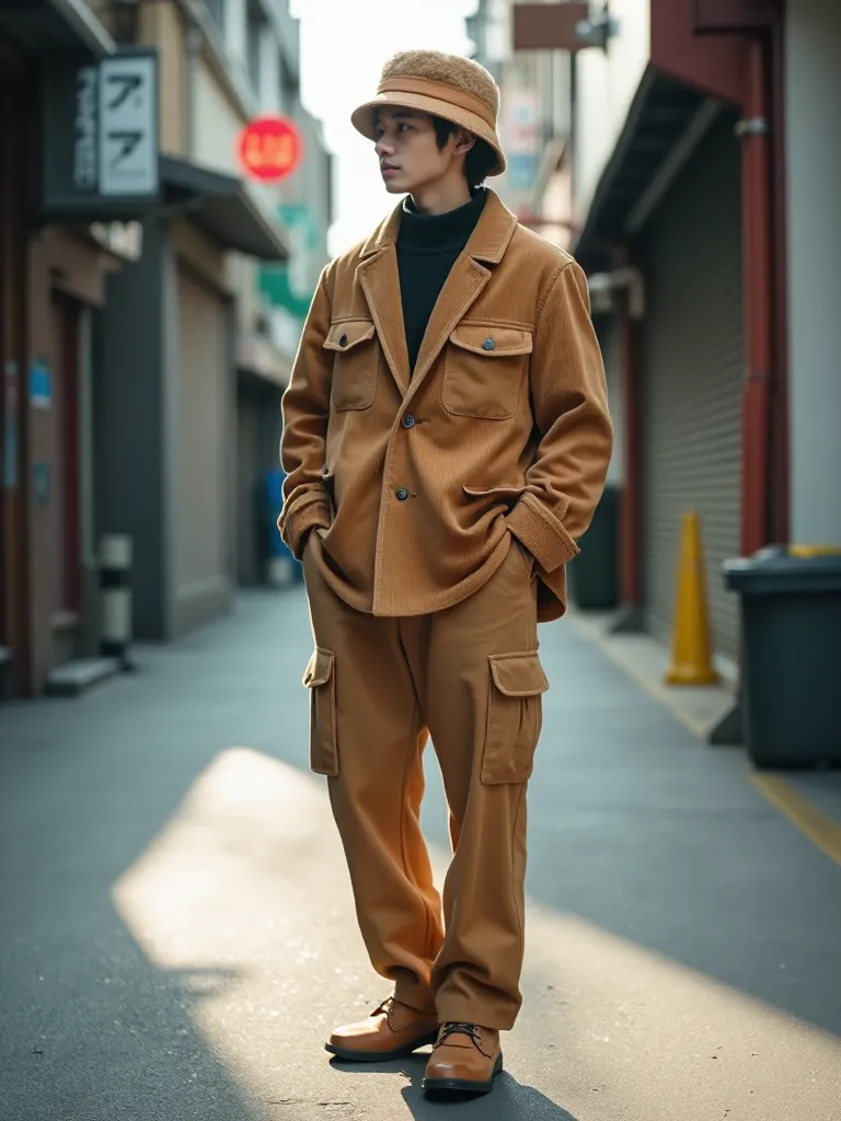 coordinate-912bad7d665a4a9dae1e4f531652ca23