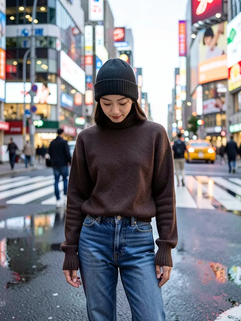 coordinate-912c5efb5e0b48e8b086d56412787de3