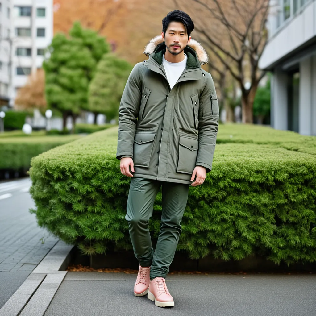 coordinate-912d535b59c14c16a4d62785ccbf98bf