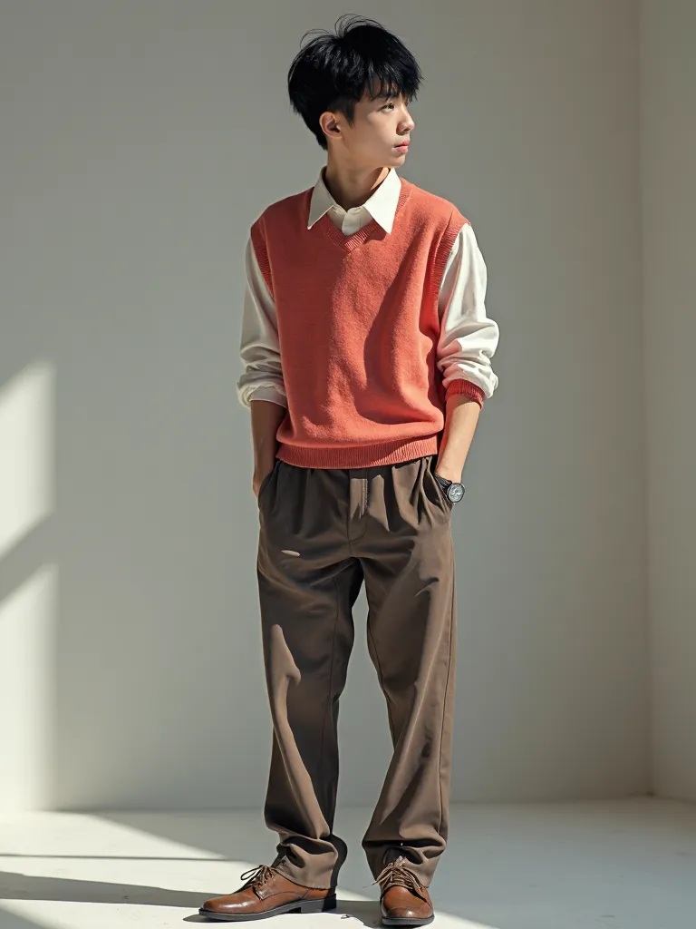 coordinate-912e88ea41b94fdfaebffaf057811e67