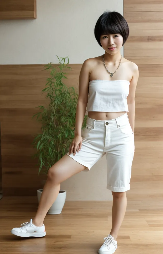 coordinate-912eb184e86241e8be2dfa4256a14170