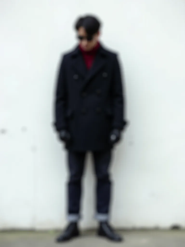 coordinate-91301c04249c4bf69f85e02bec262af9