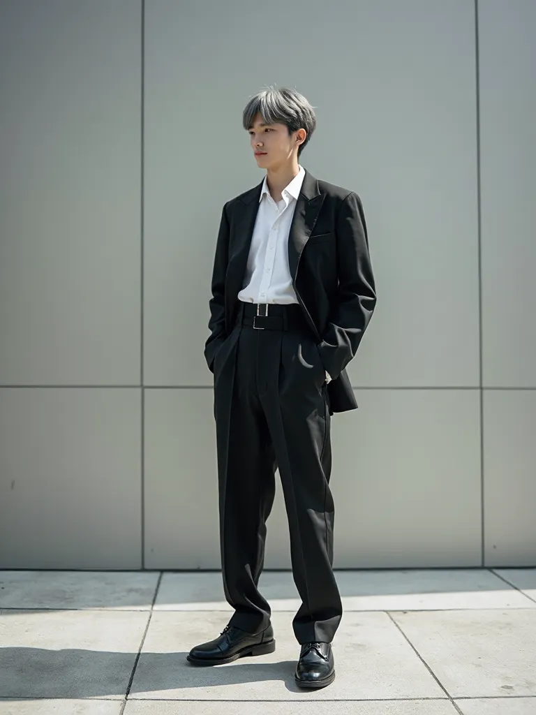 coordinate-913256d71f3449228efe953748c40d1c