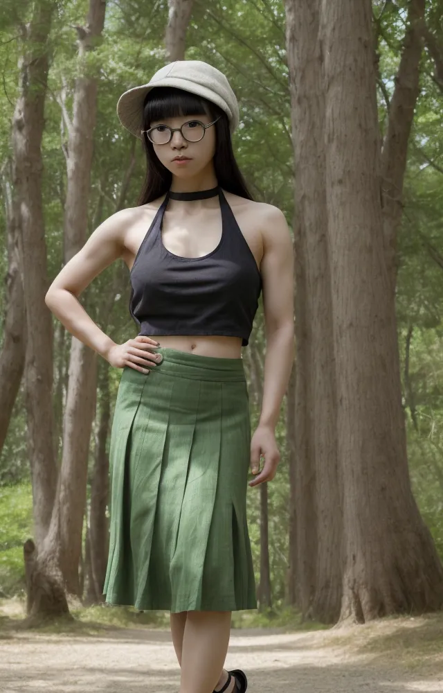 coordinate-91346e482a62490d8554c0aba54e6c6e