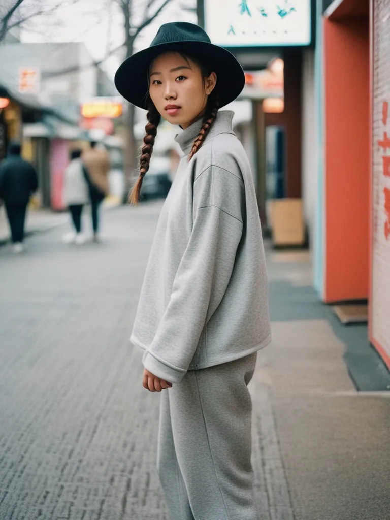 coordinate-9135eb4032b2424095da9a4d775e256b