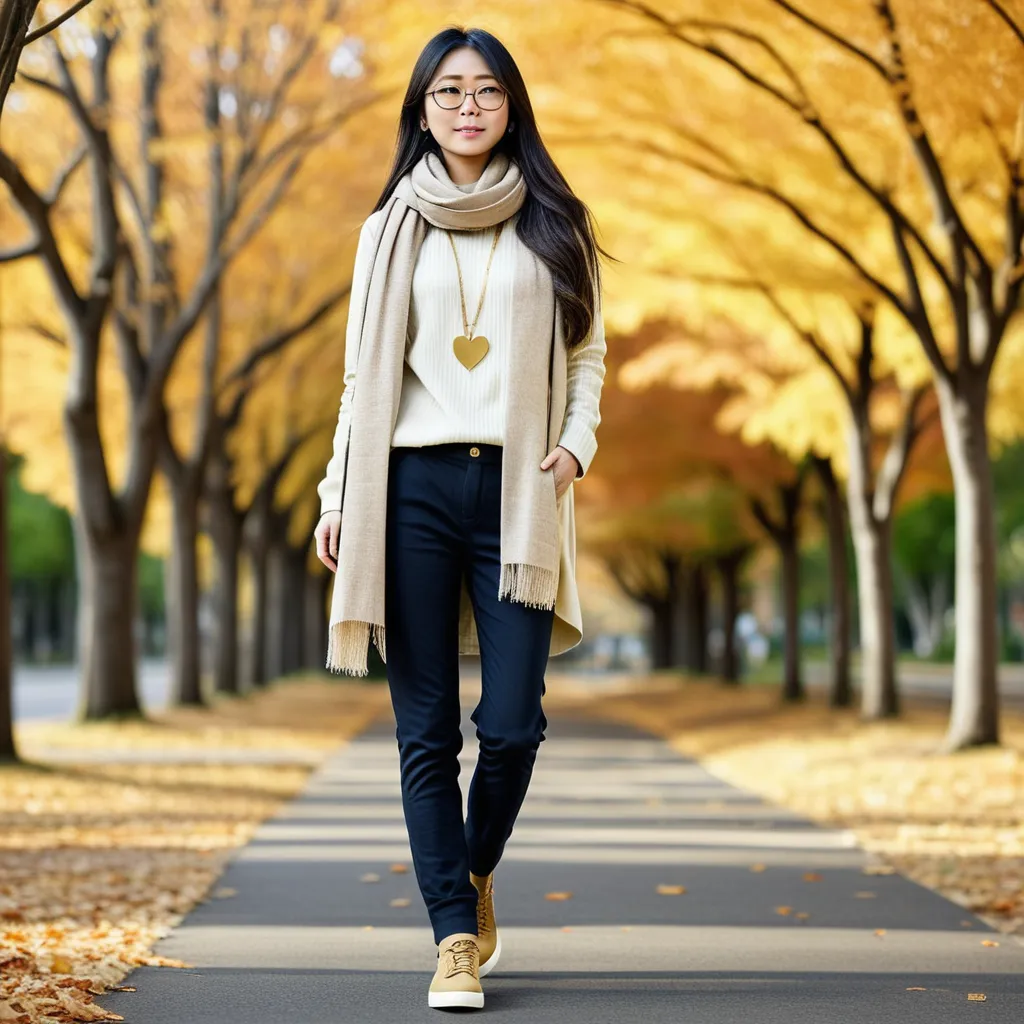 coordinate-9136ecc5810c4fc692faedf136d410e2