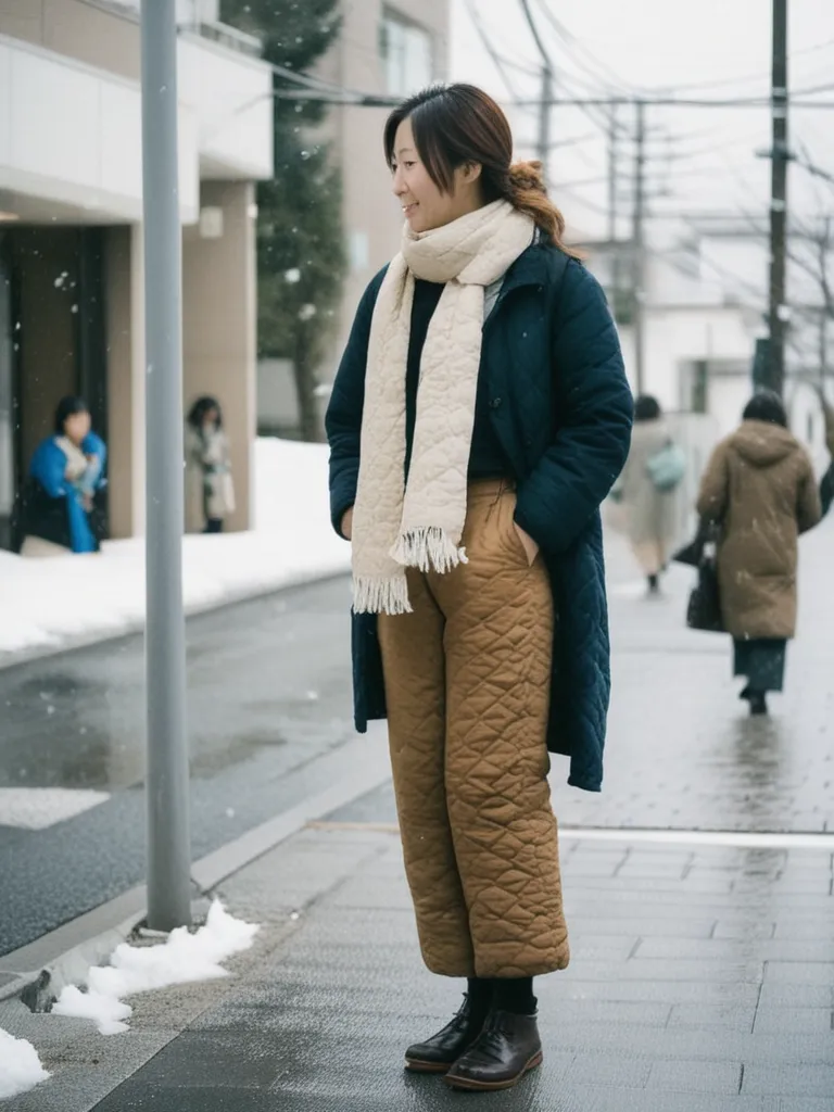 coordinate-9137b56f14ae4bf296aa4a4c863ca0dc