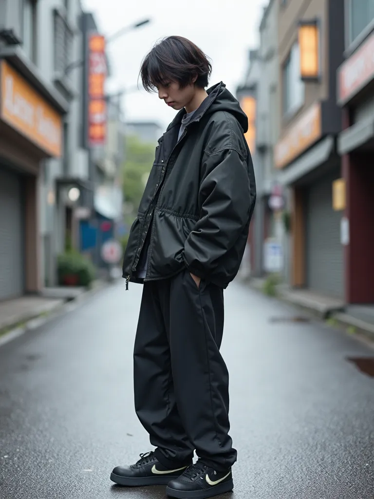 thumbnail-913bc938932f42e1ab053ad56363bd2c