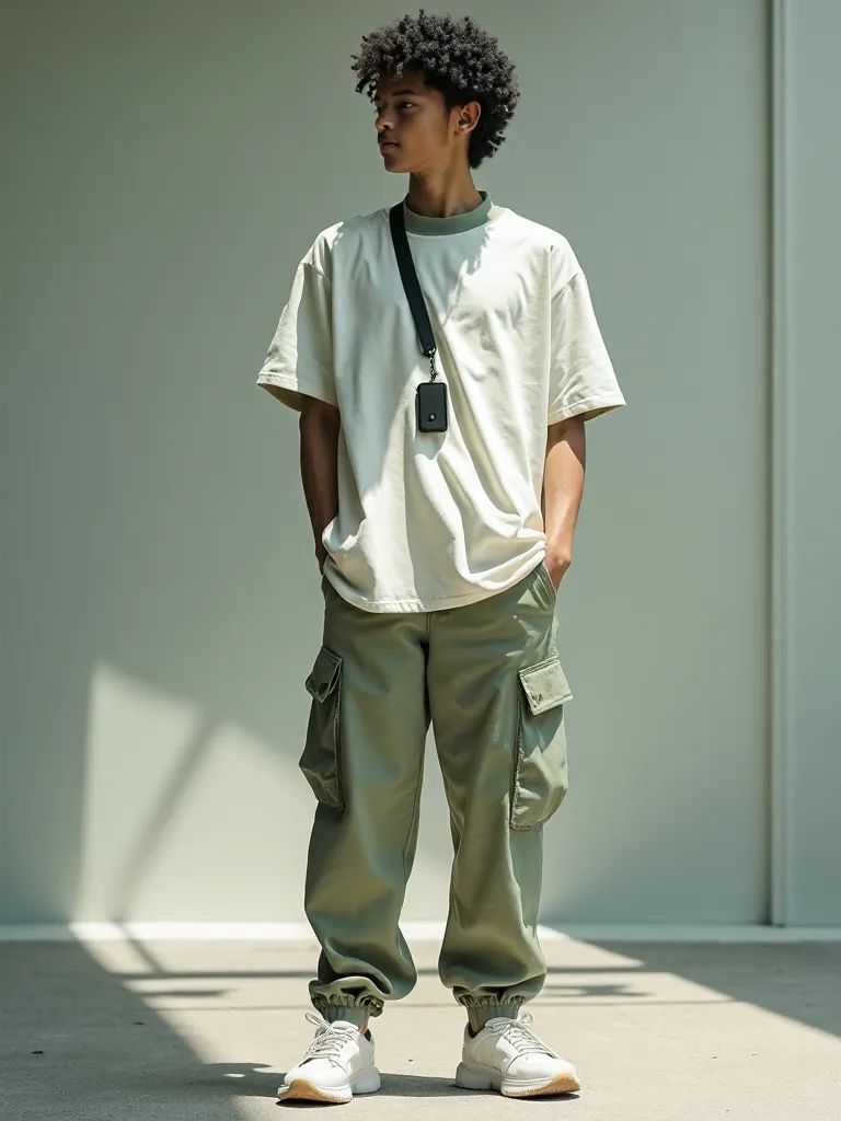 coordinate-913bce7fc76d47f09c78d557ab374e4e