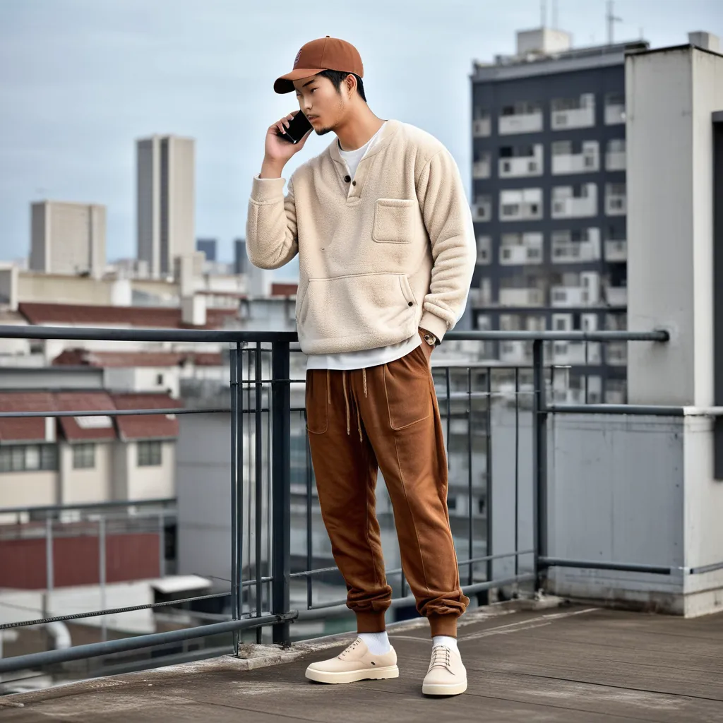 coordinate-913d1128160246429f5e11fd12c0aae7