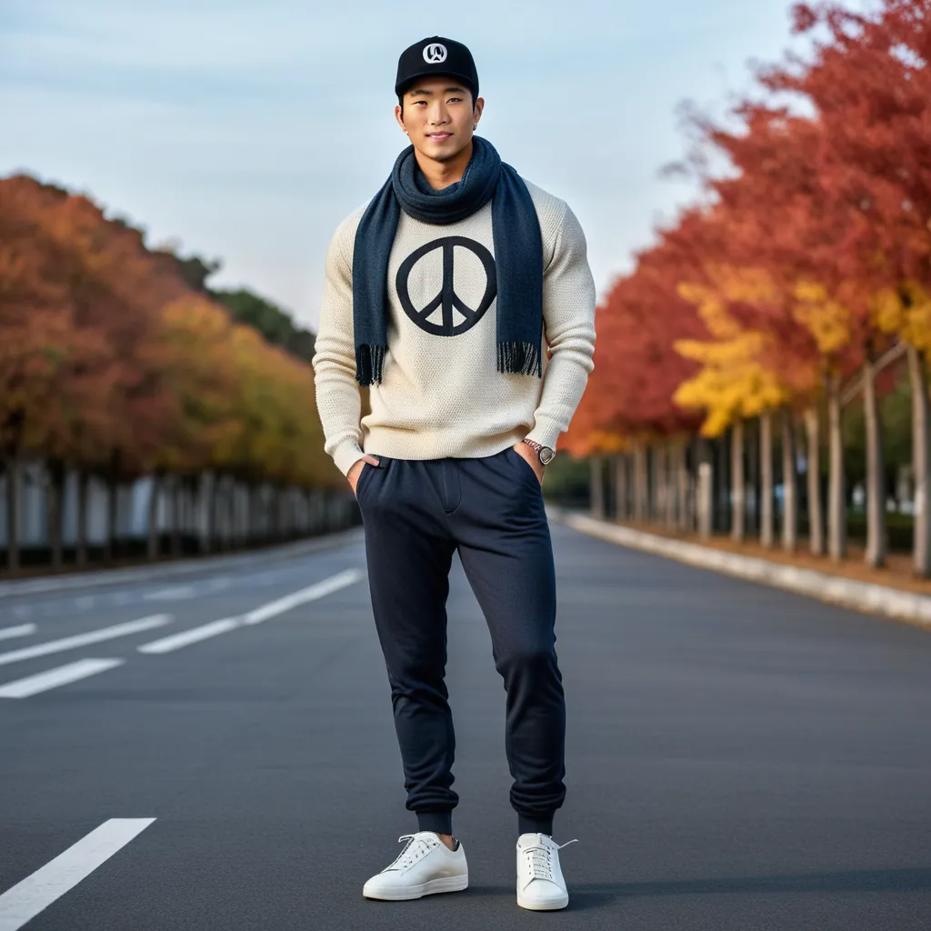 coordinate-913d3b3ded094c7c9a19d54044f2965a