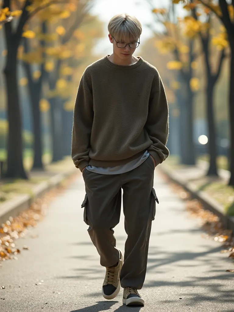 coordinate-914352fd482e446b9eefe774e06384c8