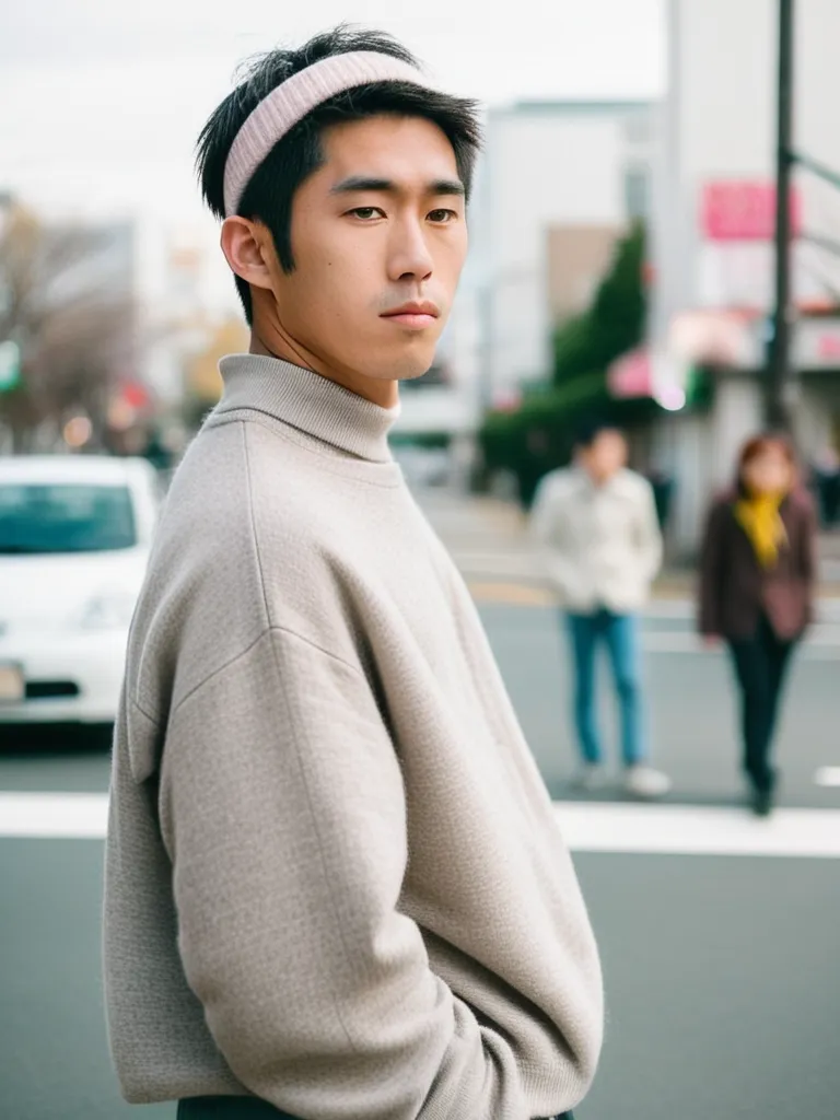 coordinate-91468a9cccb84c1ea3f3b60ab7f48e55