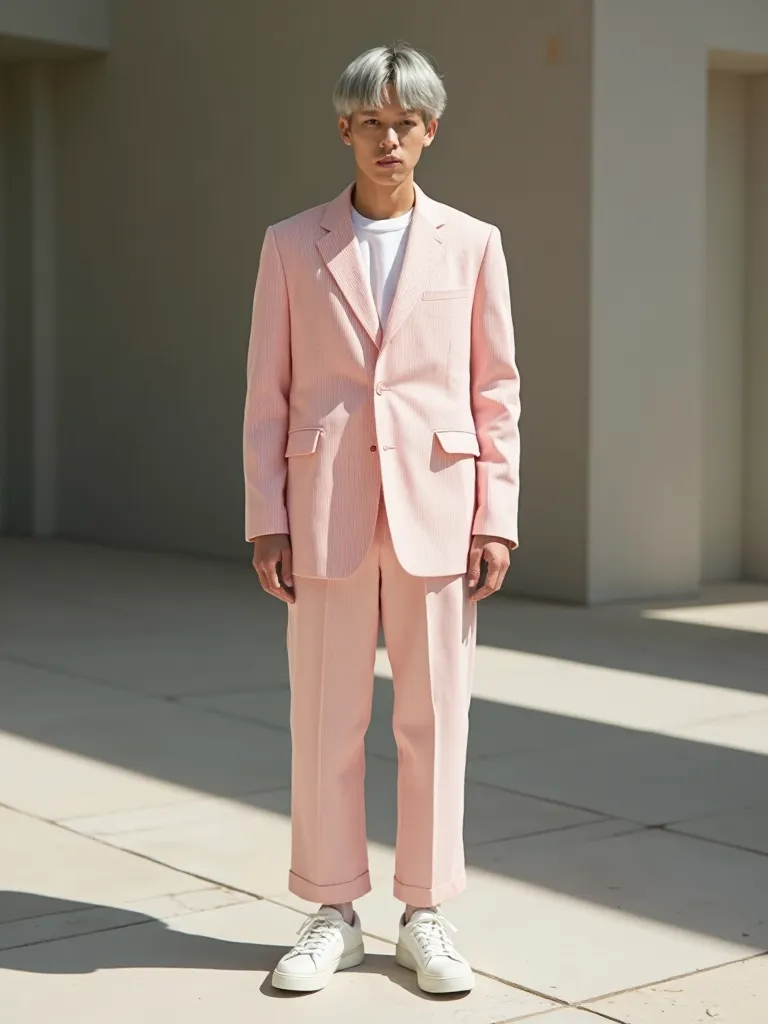 coordinate-91478e3a3e8349178f7e5efca04580ea