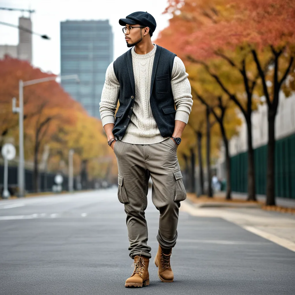 coordinate-91487de4d6f84f26a405f4c5b8e1a15e