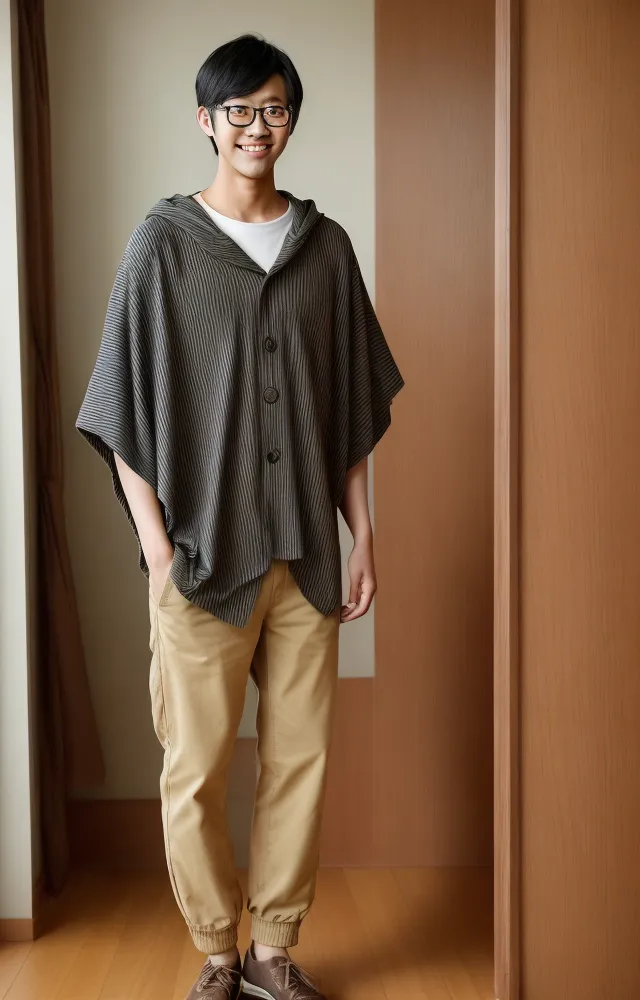 coordinate-914962491eee4e33b08557bdeb8b237d