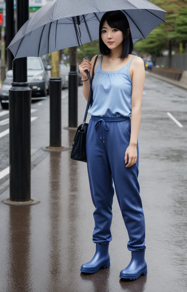 coordinate-9149c6370e0c472a8f45d23f4ce46bfb