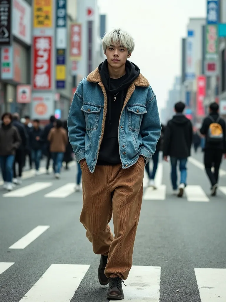 thumbnail-914b758e5d384cf4bb979097509f25d6