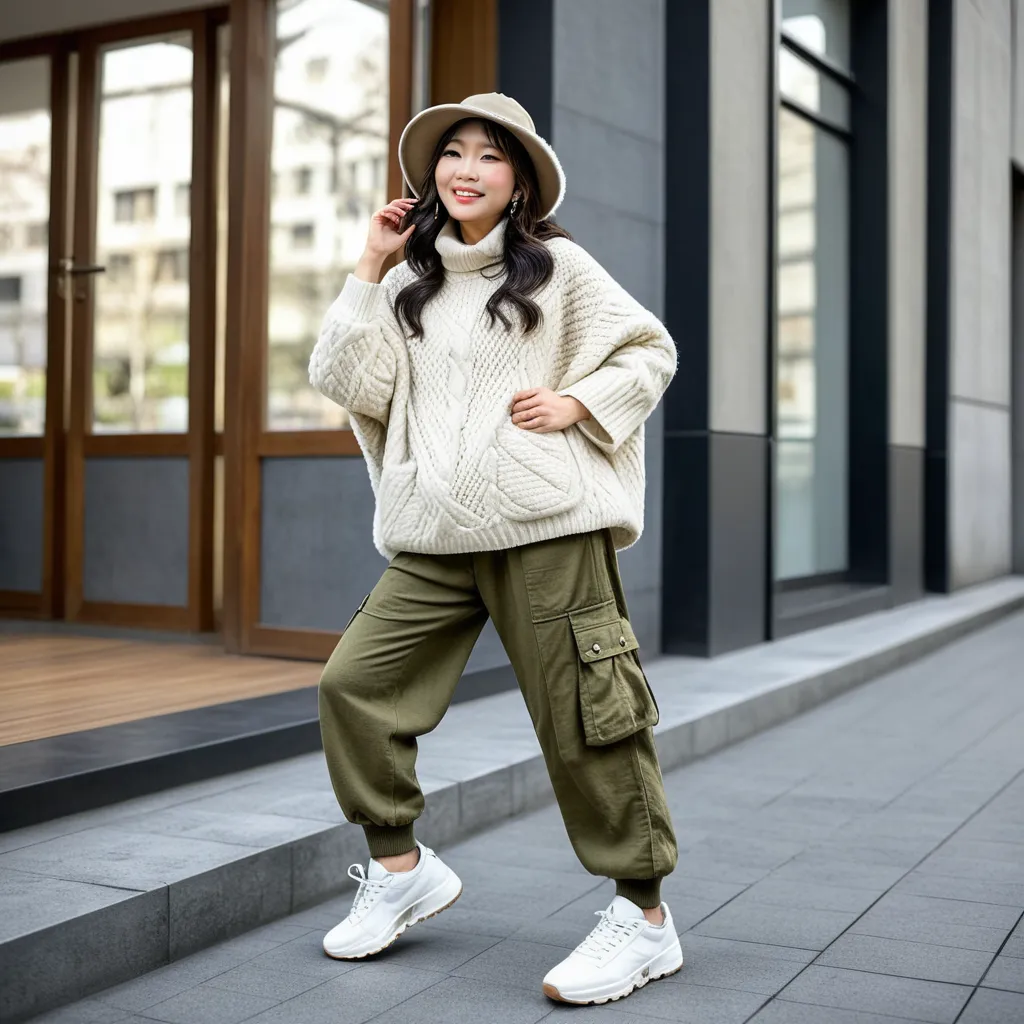 coordinate-914c2e07504a49d4a7de75818cc945bd