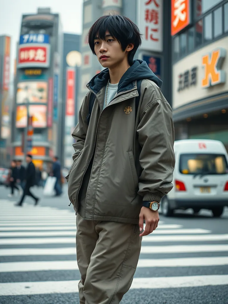 coordinate-914c9cfbe127493e86cfeb844cc07720