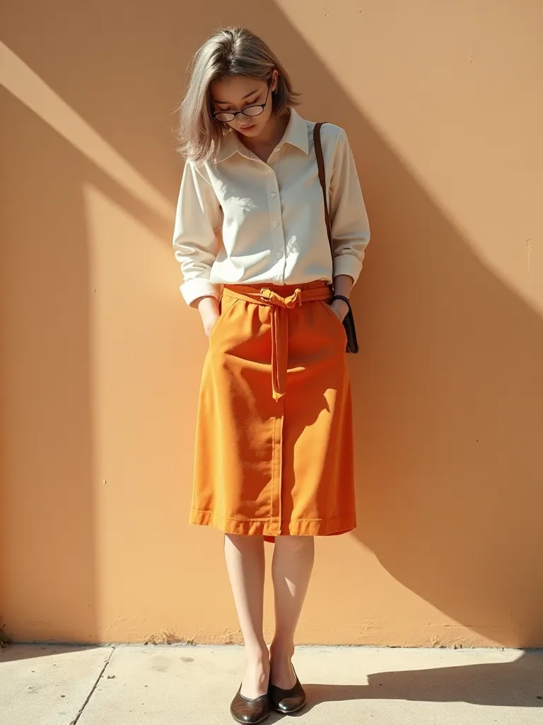 coordinate-914eee3cfb154fc19ee2109c78e37f82