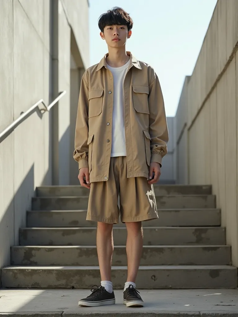 coordinate-9151725a4bd84649aabebf2d2e4055aa