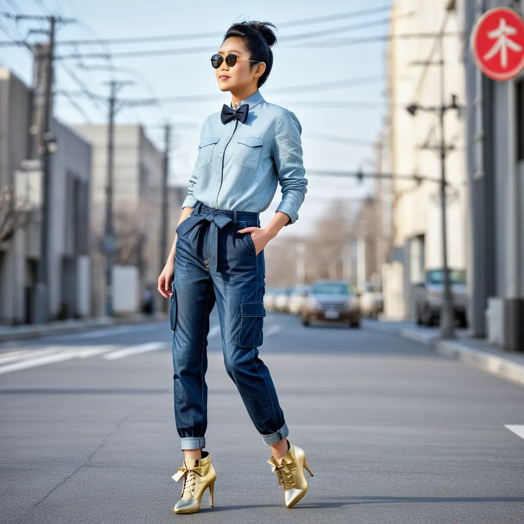 coordinate-915243bbf714433a9e650f3786d60156