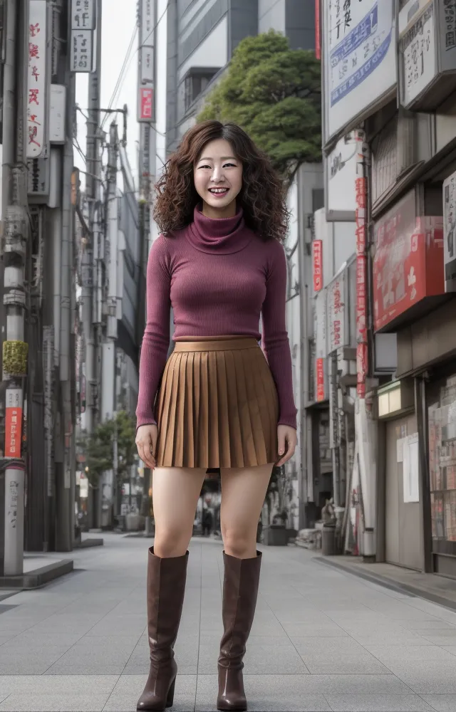 coordinate-9155265b66a240208f169dfb34db6390