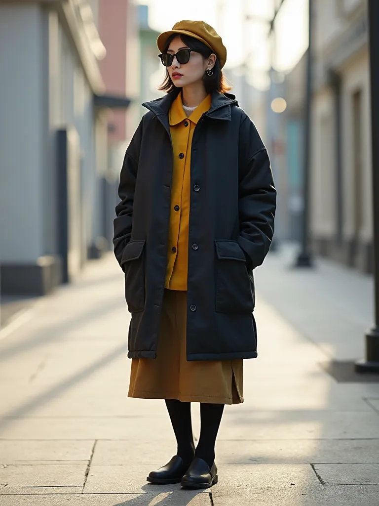 coordinate-91554b0c941f42a1832cf2803bd99b2d