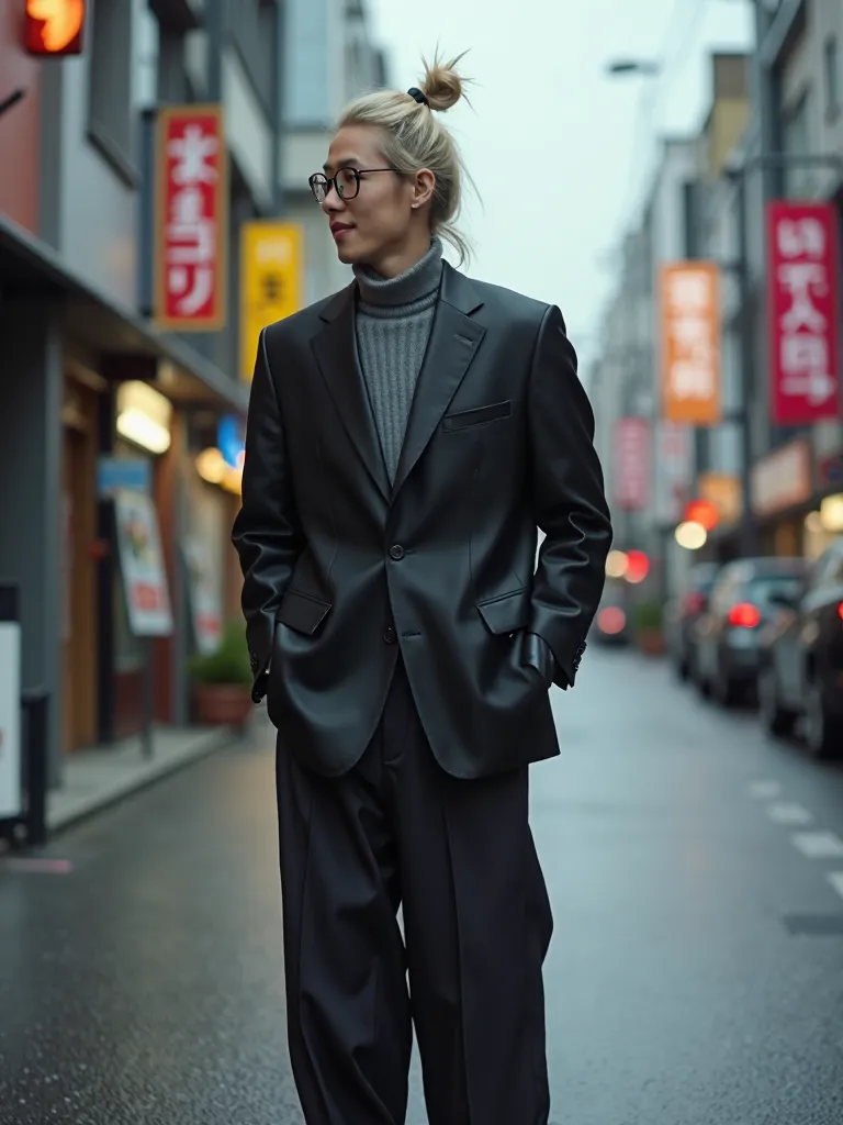 coordinate-91560338d6d7498787db9efde2fbbf6d