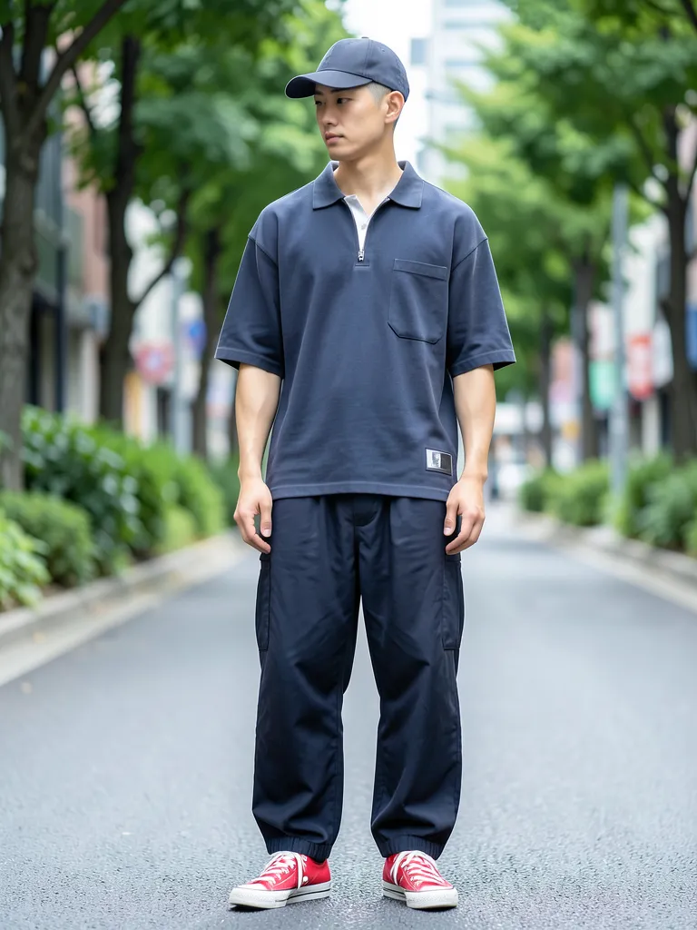 coordinate-9156abb1421348498869e19f040c5703