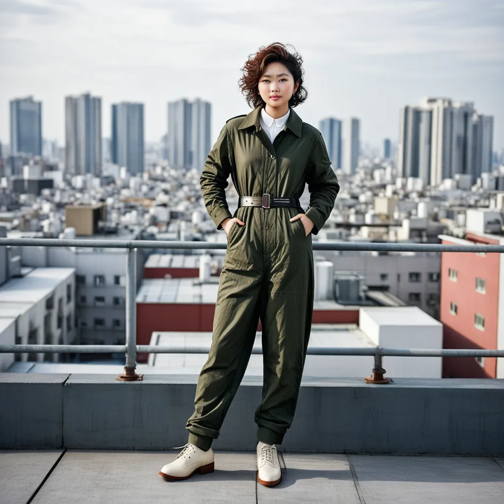 coordinate-915b8a212dd34cacba51edb165e33847