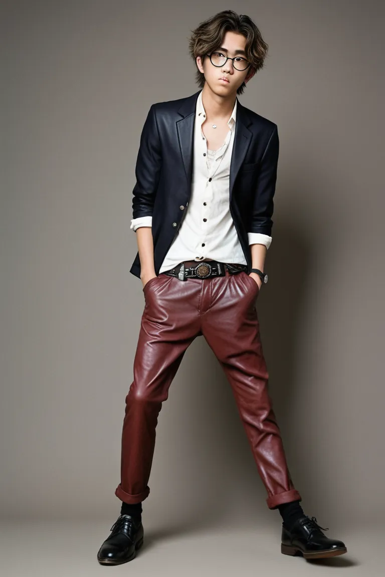 coordinate-915b957b266440a0ac9eeb9984250f41