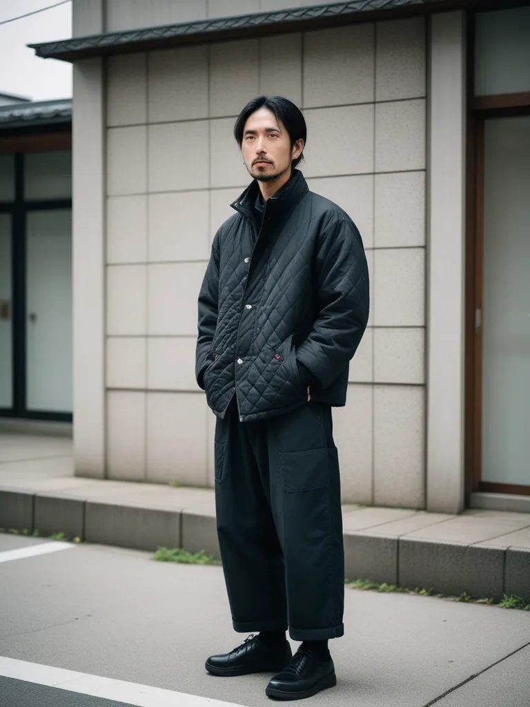 coordinate-915f425db52147c5b5f9f55ae84d7dcf