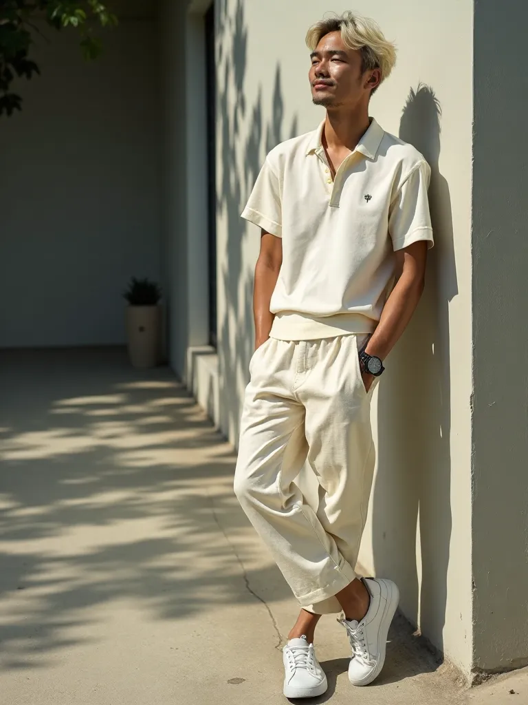 coordinate-9160c2541fbb48ad8d0e8d66afbd82b5